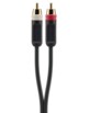 Câble audio cinch Proav 1000 Belkin - 2m