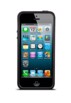 Cadre de protection ''Bumper'' pour iPhone 5