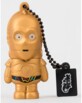 Clé USB 8 Go C-3PO