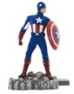 Clé USB Avengers ''Captain America'' - 8 Go