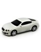 Clé USB ''Bentley Continental GT'' - 8 Go
