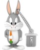 Clé USB Bugs Bunny - 8 Go