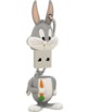 Clé USB Bugs Bunny - 8 Go