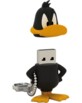 Clé USB Daffy Duck - 8 Go