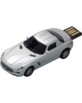 Clé USB ''Mercedes Benz SLS AMG'' - 4 Go
