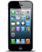 Coque de protection ''Crystal Case'' pour iPhone 5