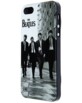 Coque ''The Beatles'' pour iPhone 5 / 5S