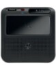 Motorola Kit mains libres Bluetooth  pour voiture ''T325''