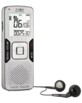 Philips Dictaphone ''Voice Tracer 884'' - 8 Go
