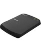 Samsung Graveur DVD externe ''Smart Hub'' - noir