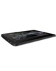 Tablette Pc Thomson ''Mofing 701'' wifi & 3G