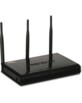 Trendnet routeur sans fil 450 Mbps ''TEW-691GR''