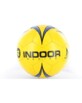 Ballon de Futsal