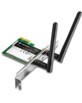 Carte réseau PCIE N600 Dual Band TEW-726