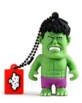 Clé USB 8 Go Hulk