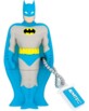 Clé USB Batman Rétro 8 Go