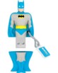 Clé USB Batman Rétro 8 Go