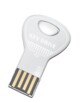 Clé USB MiniStickey 16 Go - Silver