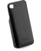 Coque batterie ultraplate iPhone 4 / 4S