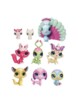 Figurines Littlest PetShop : Collector Pack