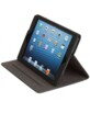 Housse pour iPad Mini avec Support