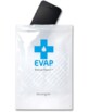 Kit de séchage d'urgence EVAP pour smartphone, iPod, GPS...