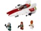 Lego Star Wars : Pack 3 en 1
