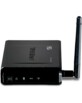 Point d'accès et amplicateur wifi 150 Mbps TrendNet N150