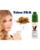 Recharge e-Liquide Tabac FR-K nicotine 11 mg Vapencig