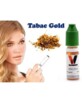 Recharge e-Liquide Tabac Gold 11 mg Vapencig