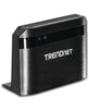 Routeur wifi Dual Band AC750 - TrendNet TEW-810DR