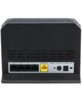 Routeur wifi Dual Band AC750 - TrendNet TEW-810DR