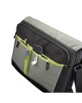 Sac de transport 2 poches pour PC portable 14'' - CaseLogic PNM-214