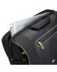 Sac de transport 2 poches pour PC portable 14'' - CaseLogic PNM-214