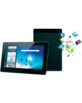 Tablette tactile Android 13.3'' 16Go Odys Aeon