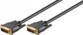 Câble DVI-I Dual Link Full HD - 5m
