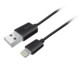 Câble USB vers Lightning Trust - 1 m