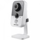 Caméra de surveillance wifi Hikvision DS-2CD2432-IW
