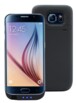 Coque-batterie pour Samsung Galaxy S6 - KSix