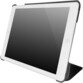 Housse avec stand pour iPad Air 2 - Novodio Smart Cover