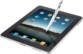Housse rotative pour iPad 2 / 3 Trust