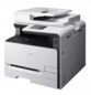 Imprimante laser multifonction Canon i-Sensys MF623CN