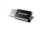 Mini clé USB / Micro USB OTG - 8 Go