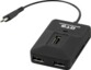 Mini lecteur de cartes Hub Micro USB OTG AXP770