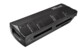 Mini lecteur de cartes USB compatible SDXC Trust Stello