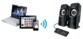 Récepteur audio Bluetooth Trust Eewave