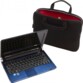 Sacoche en néoprène pour laptop et tablette 10 à 12'' - Case Logic LNEO-12