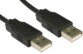 Câble USB A / A  - 90 cm