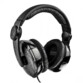 Casque audio filaire Rocking Residence Bomb Contra