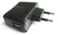 Chargeur secteur USB 2000 mAh